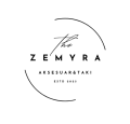 ZEMYRA AKSESUAR